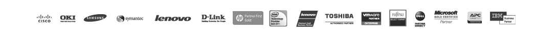 vendor and device, Outsourcing, IT
