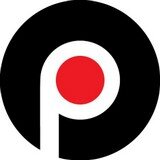 logo provito
